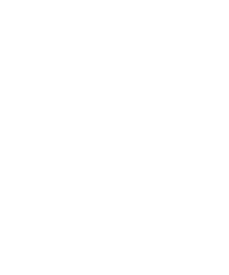 The Geek Shop